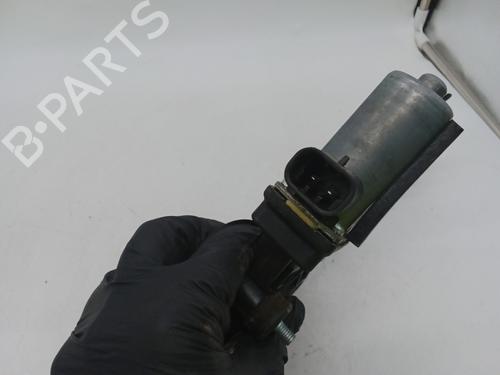 Front right window mechanism FIAT 500 (312_) 1.2 (312AXA1A) | BP29477287C23 