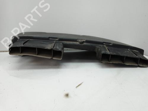 Pipe BMW 3 Coupe (E92) 320 d | BP28148743M125 