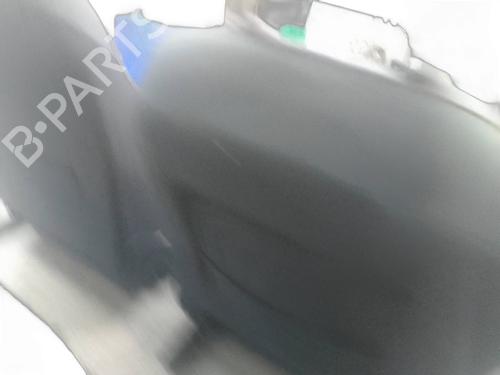 Seats set SEAT LEON (5F1) 2.0 TDI | BP28150627C78 - Image 6