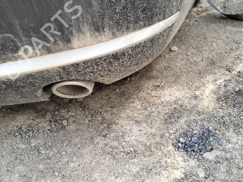 Other AUDI A8 D3 (4E2, 4E8)  | BP29702549O1 
