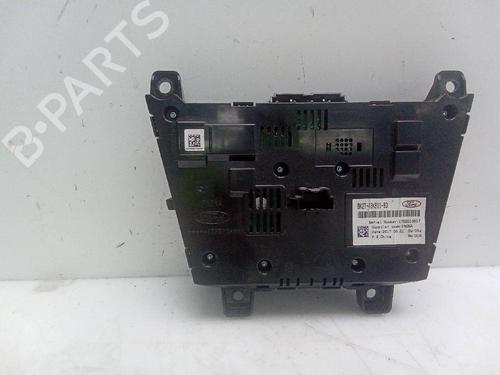 Used Switch FORD TOURNEO CONNECT / GRAND TOURNEO CONNECT V408 MPV [2013-2025]  19938273