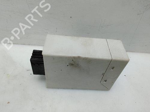 Electronic module BMW 3 (E46) 330 d | BP24874180M83 