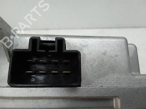 Elektronisk modul SSANGYONG TIVOLI [2015-2025]  20143692