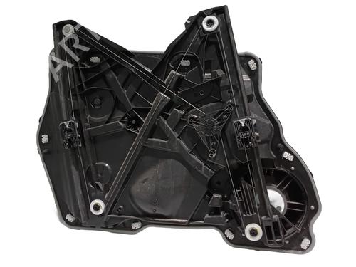 Front left window mechanism VW TIGUAN (CT1) 2.0 TDI | BP39529558C22 - Image 4