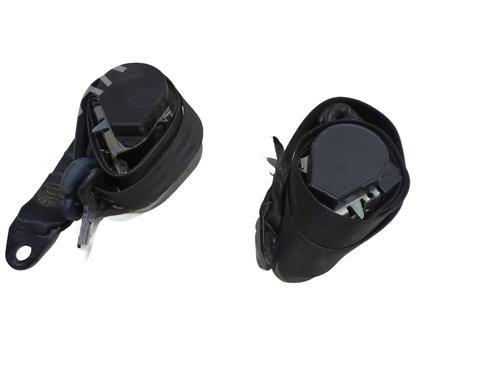 Front right seatbelt PEUGEOT BOXER Van 2.0 BlueHDi 110 | BP33716665I25 - Image 3