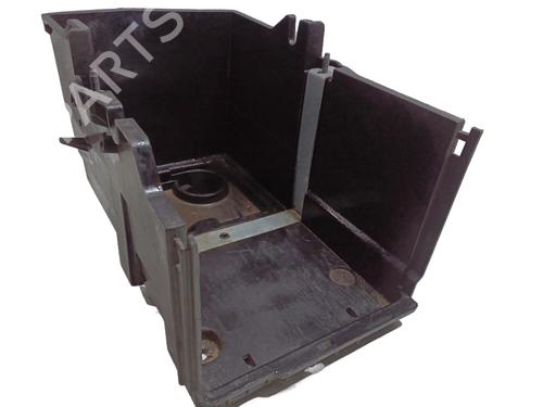 Andre Andre FORD FOCUS III 1.6 Ti (125 hp) 35944992 35944992