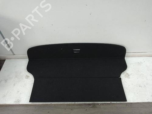 Luggage compartment floor TOYOTA AVENSIS Estate (_T25_) 2.2 D-4D (ADT251_, ADT251R) | BP19697112I33 