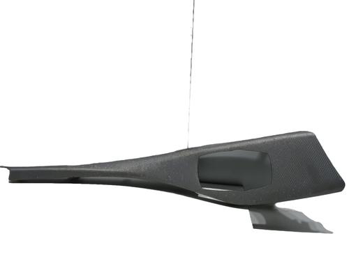 other-bmw-1-f20-2011-2012-2013-2014-2015-2016-2017-2018-2019-33953309 main image