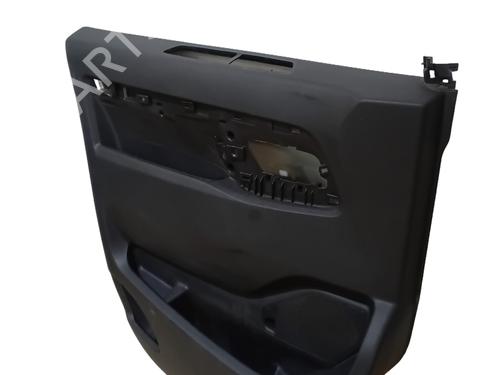 Front left panel TOYOTA PROACE Van (MDZ_) 1.5 D4d (MDZ8) | BP36449173C58 - Image 3