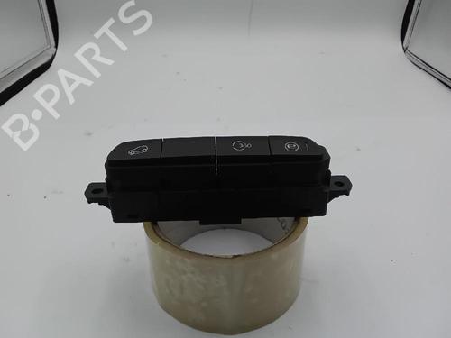 Used Other MG MG ZS SUV 1.5 VTi (106 hp) 26705082