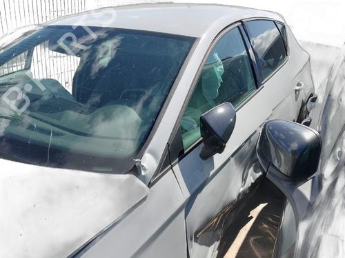 Right tailgate light SEAT LEON (5F1) 2.0 Cupra | BP18574734C80 - Image 3