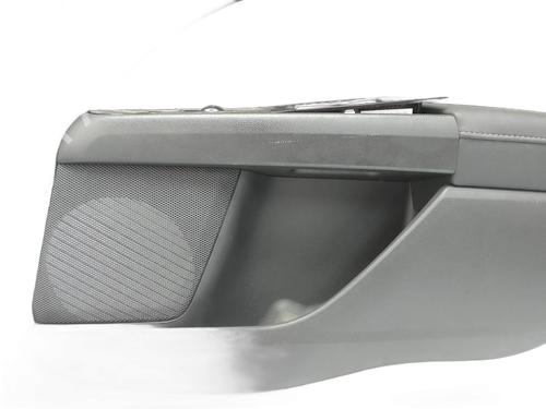 Rear right panel FORD MONDEO V Hatchback (CE) | BP22956736C61 - Image 2