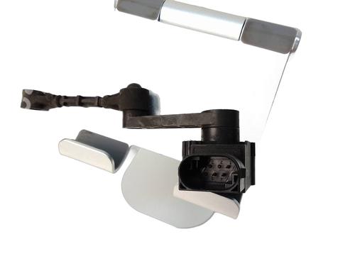 Used Electronic module Electronic module LAND ROVER RANGE ROVER VELAR (L560) 2.0 P250 Si4 4x4 (250 hp) 18578087 18578087