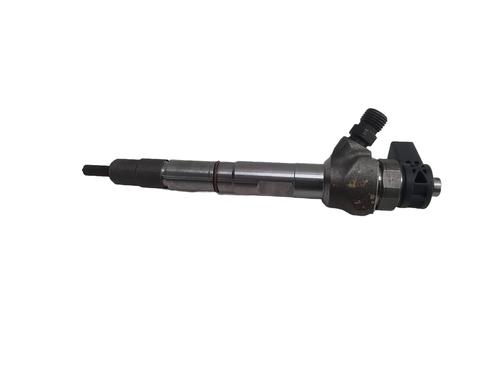 Used Injector Injector AUDI A3 (8V1, 8VK) 1.6 TDI (105 hp) 28149310 28149310