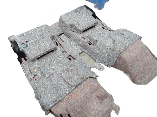 Other VW GOLF VIII (CD1, DA1) 2.0 GTI | BP31967971O1 