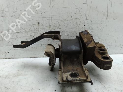 Engine mount HYUNDAI i10 I (PA) 1.2 | BP29420637M89 
