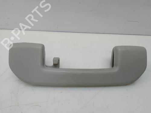 Used Interior roof handle Interior roof handle CITROËN C4 SPACETOURER (3D_) 1.6 BlueHDi 100 (99 hp) 21783439 21783439
