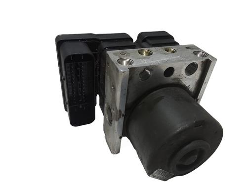 ABS pump OPEL ASTRA H (A04) 1.7 CDTI (L48) | BP31582986M43 - Image 7