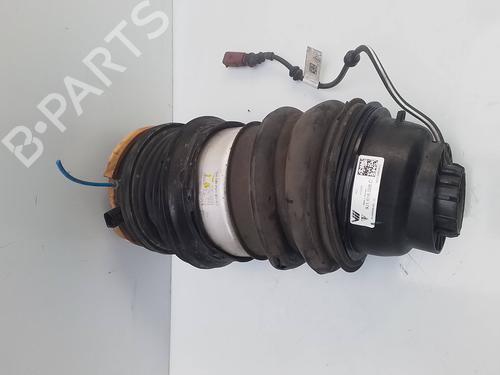 Andre PORSCHE TAYCAN (Y1A) Electric (Y1AAA1, Y1AAI1) | BP28144555O1 