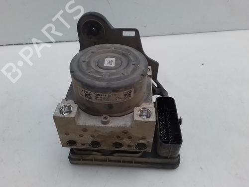 ABS pump SEAT LEON (5F1)  | BP26446763M43 