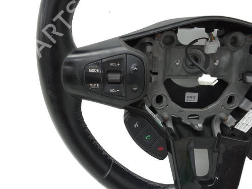 Rat KIA CARENS IV 1.7 CRDi | BP18586578C49 - Image 3
