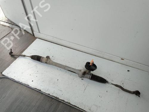 Steering rack NISSAN NOTE (E12) 1.5 dCi | BP26575097M22 