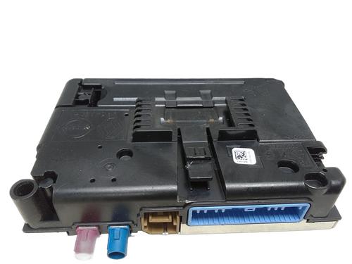 Electronic module NISSAN JUKE (F16_) DIG-T 117 | BP30527135M83 