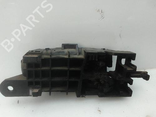 Used Front right interior door handle SUZUKI GRAND VITARA II (JT, TE, TD) 1.9 DDiS All-wheel Drive (JT419, TD44, JB419WD, JB419XD,... (129 hp) 20853407