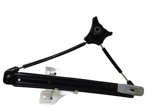 Rear left window mechanism SEAT ATECA (KH7, KHP) 1.6 TDI | BP35945166C24 - Image 2