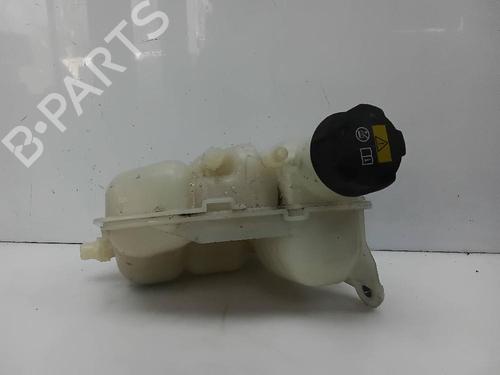 Used Expansion tank BMW 2 Active Tourer (F45) 216 d (116 hp) 23948434