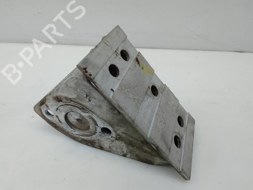 Andre PORSCHE TAYCAN (Y1A) Electric (Y1AAA1, Y1AAI1) | BP28144570O1 