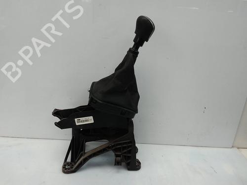 Used Gear lever Gear lever 22956533 22956533
