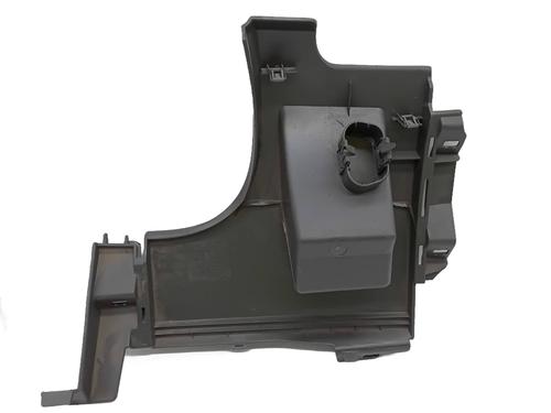 Autre FORD C-MAX (DM2) 1.8 TDCi | BP30051657O1 