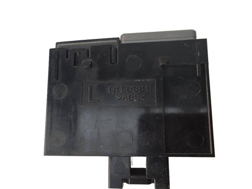 Warning switch TOYOTA LAND CRUISER PRADO (_J15_) 3.0 D-4D (KDJ155_, KDJ150_, KDJ150R, KDJ155R) | BP19164154I22  - Image 5
