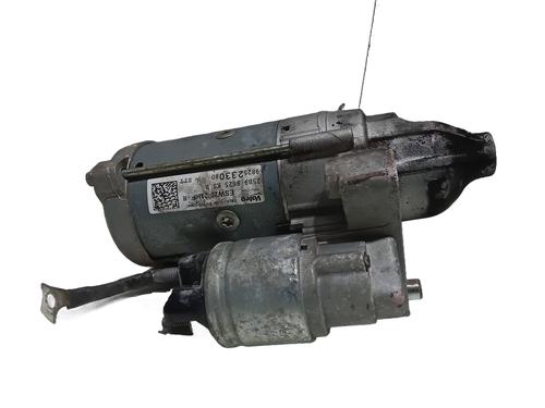 Used Starter Starter PEUGEOT 508 SW II (FC_, FJ_, F4_) 1.5 BlueHDi 130 (131 hp) 34421120 34421120