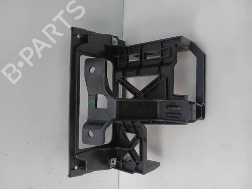 Support BMW 3 Convertible (E93)  | BP23947921C155 