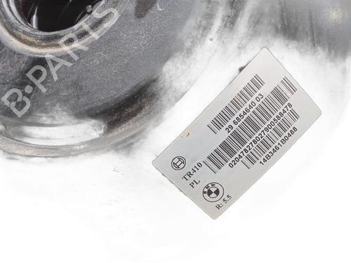 Servo brake MINI MINI (F56) One D | BP35722173M42 - Image 5