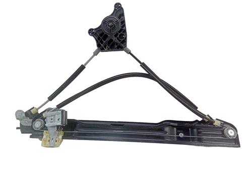 front-left-window-mechanism-vw-caddy-alltrack-box-bodympv-saa-2k5837461-2015-18573047 main image