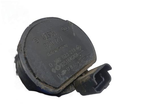 Auxiliary water pump RENAULT TRAFIC III Van (FG_) 1.6 dCi 125 (FGMH) | BP36294277M111  - Image 5
