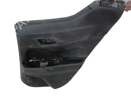 Rear right panel TOYOTA C-HR (_X1_)  | BP32021087C61  - Image 6