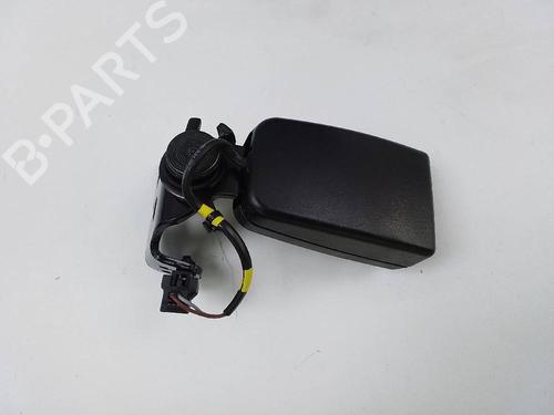 Seat buckle MERCEDES-BENZ GLC Coupe (C253) 300 de 4-matic (253.311) | BP18591555I32 