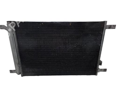 AC radiator SEAT LEON (5F1) 1.2 TSI | BP28148856M32 - Image 4