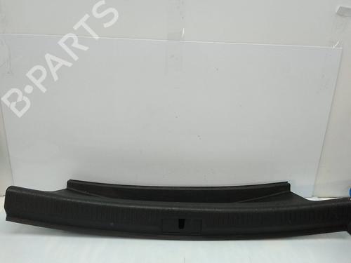 Used Boot lining Boot lining 22956407 22956407