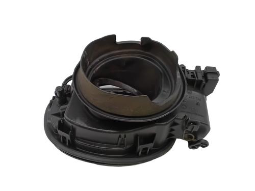 Fuel flap BMW 1 (F21) 116 d | BP30272968C131