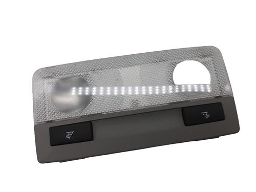 Interior roof light OPEL ASTRA K Sports Tourer (B16) 1.6 CDTi (35) | BP30195702I8