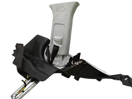 Front right seatbelt FIAT TIPO Hatchback (356_, 357_) 1.4 LPG (356HXF1B) | BP29880256I25