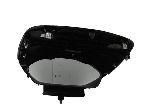 Other PEUGEOT RIFTER 1.5 BlueHDi 130 | BP33457394O1  - Image 8