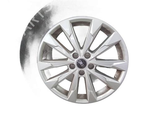 Fælk AUDI Q3 (F3B) 35 TDI | BP26054991C45 - Image 3