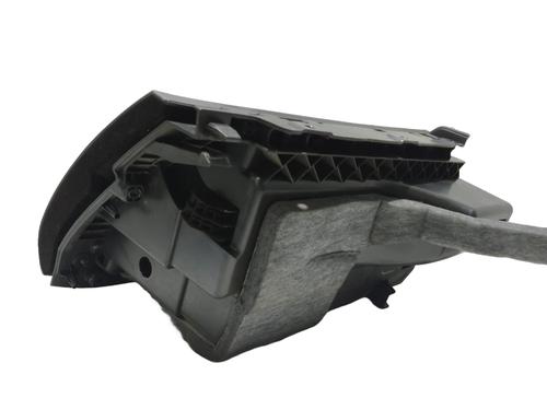 Glove box OPEL INSIGNIA A (G09) 2.0 CDTI (68) | BP32339173C95  - Image 7