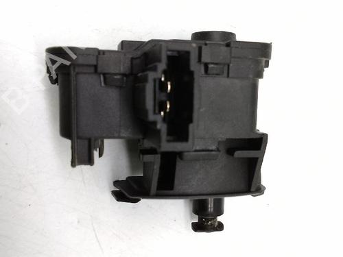 Fuel door actuator SEAT LEON ST (5F8) 1.6 TDI | BP26230208E18 